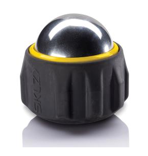 SKLZ Cold Roller Ball