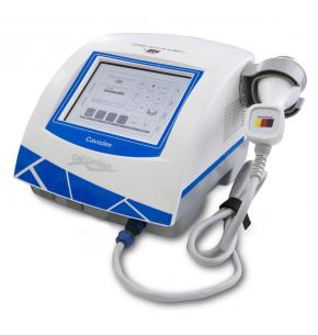 Cavitación Cell Contour YS600