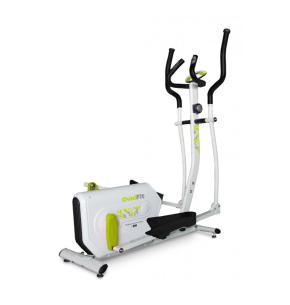 Bicicleta Elíptica Tecnovita Oval Fit YF961