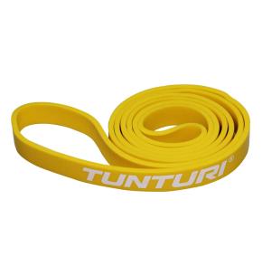 Tunturi Power Band (Resistencia: Nivel 2)