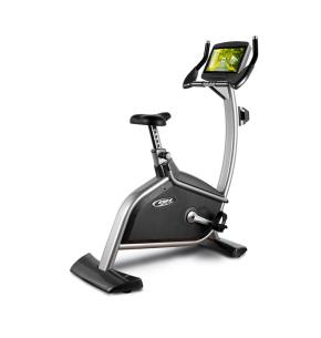 Bicicleta Estática BH H800TVC Reacondicionada