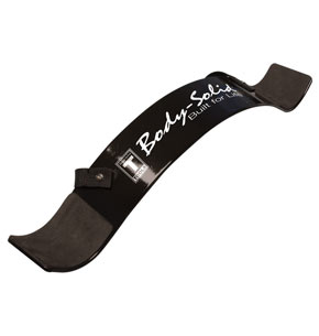 Body-Solid Biceps Bomber BB23