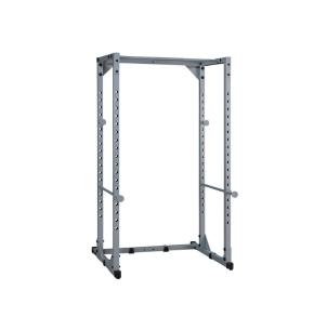 Jaula Powerline PPR200X