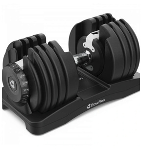 Mancuerna Bowflex DB90 de 4 a 41 kg (Unidad)