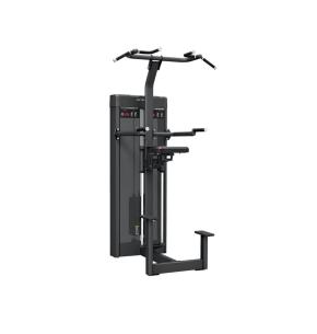 Dominada asistida Etenon Fitness PC20 