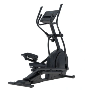 Bicicleta Elíptica NordicTrack AirGlide LE
