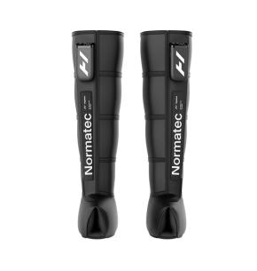 Botas de compresión Hyperice Normatec Premier Package
