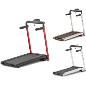 Cinta de correr Reebok i-Run 4.0