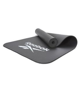 Colchoneta de entrenamiento Reebok - 7mm