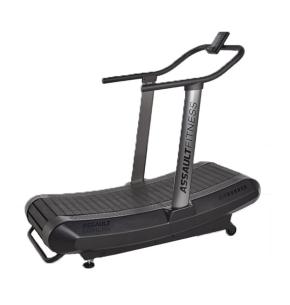 Cinta de Correr Assault Air Runner 