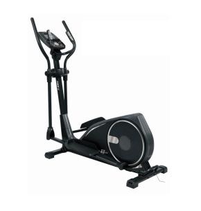 Bicicleta Elíptica BH i.Quantum II
