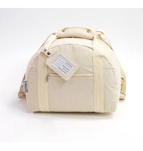 Bolsa transporte Wellbox