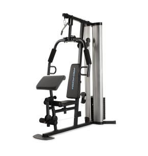 Multiestación Proform Carbon Strength