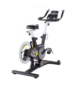Bicicleta Ciclismo Indoor Proform Tour de France 1.0