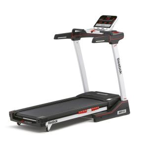 Cinta de Correr Reebok Jet 100 Series