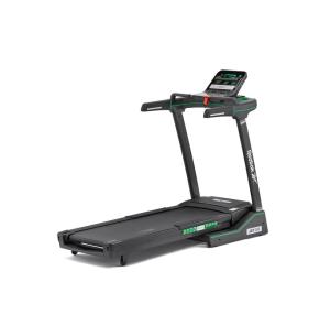 Cinta de Correr Reebok Jet Series 200 + Bluetooth
