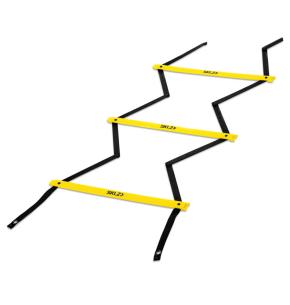 Escalera de velocidad SKLZ Quick Ladder Pro