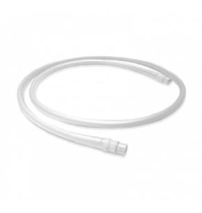 Wellbox Connecting hose