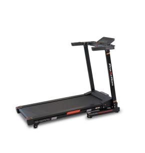 Cinta de Correr BH Sherpa Run