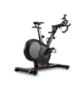 Bicicleta Smart Bike Xcalibur EMS KM0