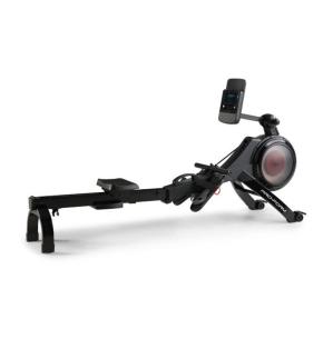  Remo Proform Pro Trainer 500 KM0