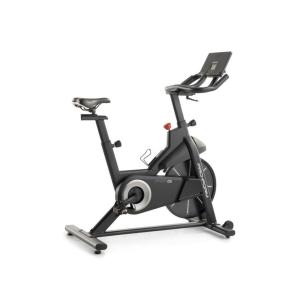 Bicicleta Indoor Proform Sport CX
