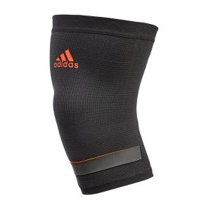 Rodillera Adidas Performance Climacool Roja