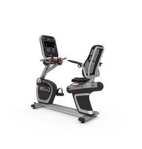Bicicleta Reclinable Star Trac 8RB
