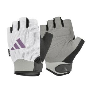 Guantes Adidas Performance Women AEROREADY