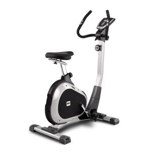 Bicicleta Estática BH Artic
