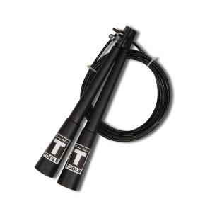 Cuerda de velocidad Body Solid BSTSR1