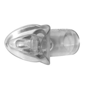 Boquilla de Recambio POWERbreathe Classic