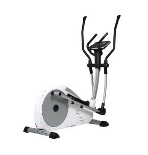 Bicicleta Elíptica Finnlo Loxon XTR III