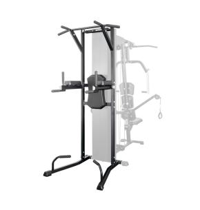 Kettler Kinetic Fondos y Dominadas
