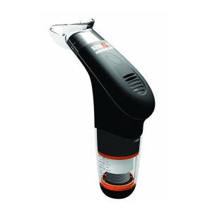 POWERbreathe Black Salud