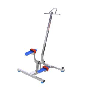 Bicicleta para Piscina Poolbiking Core