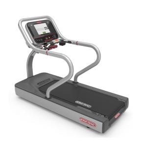 Star Trac Cinta de Correr 8TRx