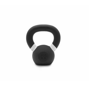 Kettlebell AFW Cast Iron