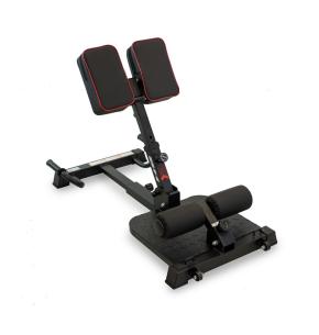 Máquina de sentadillas BH G350