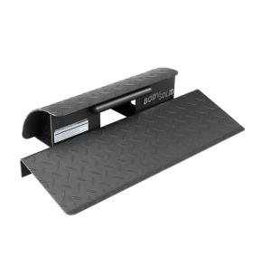 Base para sentadillas Body Solid Tools SCB26 Calf Squat Block
