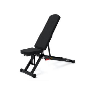 Banco ajustable Etenon Fitness 