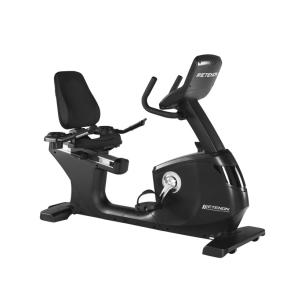 Bicicleta reclinada Etenon Fitness VR8