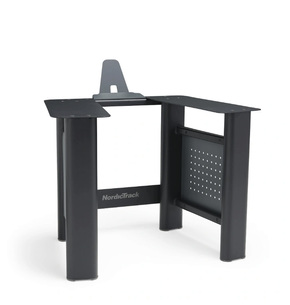 Soporte para mancuernas NordicTrack Universal