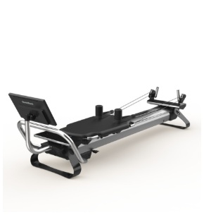 Reformer Nordictrack RX-S
