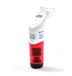 POWERbreathe EX1 Resistencia Alta