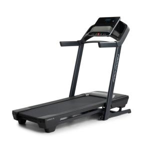 Cinta de Correr Proform Carbon TL