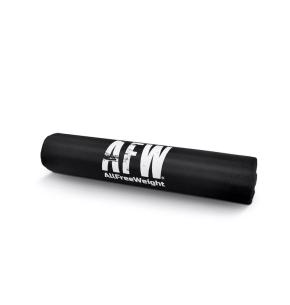 Protector cervical barra AFW 40cm