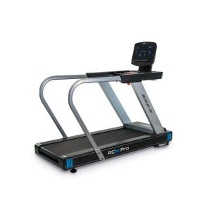 Cinta de Correr BH RCM Pro MED