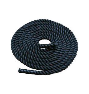 Battle Rope Body-Solid 1.5 Pulgadas