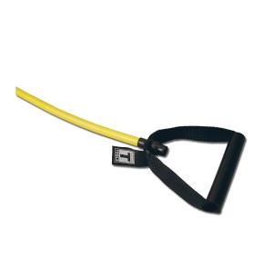 Power Tube Body-Solid